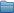 Carpeta