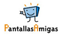 PantallasAmigas